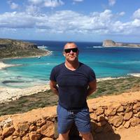 Отзыв от Олег - Виза Destination Thailand